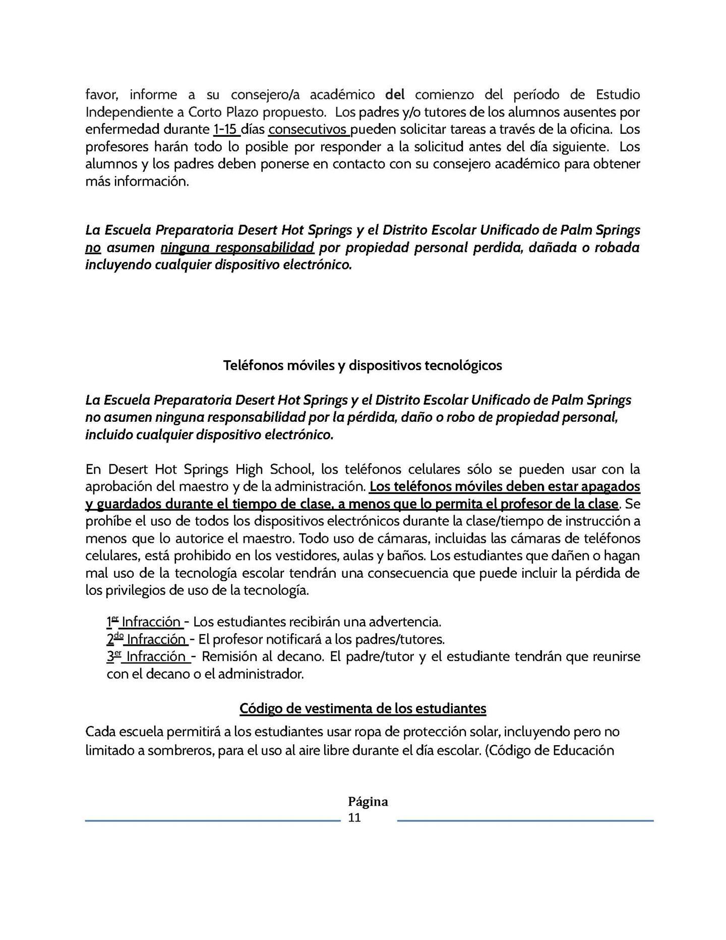  Página 11